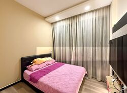 Compassvale Road (D19), Condominium #503472371